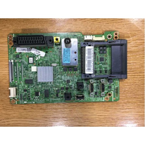 MAINBOARD SAMSUNG LE40D503F7WXXC  BN41-01702A BN94-04845G